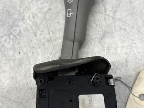 Ratstangsstang RENAULT TWINGO I (C06_) 1.2 (C066, C068) | BP29369349I23 