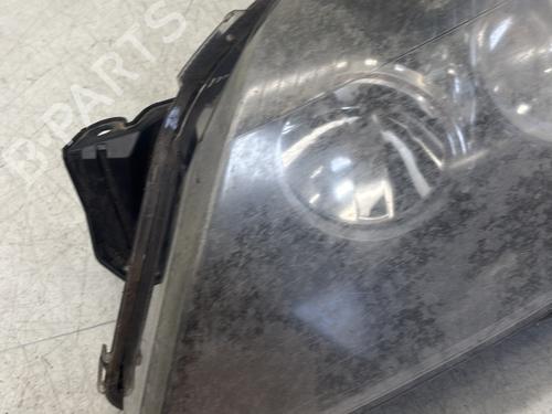 Left headlight OPEL ASTRA H (A04) 1.6 (L48) | BP29364647C28 - Image 4