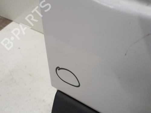 Right front door PEUGEOT EXPERT Van (222) 2.0 HDI | BP29366534C3 