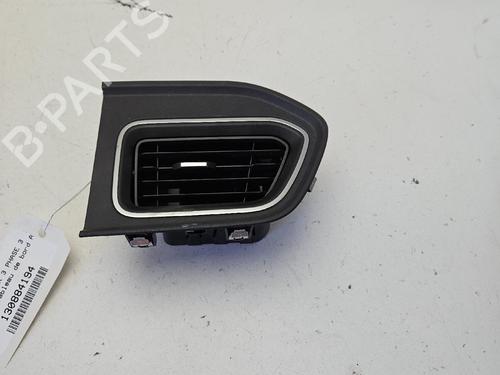 Luftventilen RENAULT MASTER III Van (FV) 2.3 dCi 135 FWD (FV0N, FV08, FV06, FV00, FV1S) | BP38187958I21 - Image 3