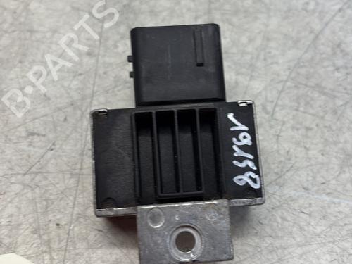 Electronic module CITROËN BERLINGO MULTISPACE (B9) 1.6 HDi 110 | BP29364663M83 