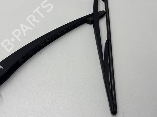 Rear windshield wiper arm DACIA SANDERO 1.5 dCi | BP29361605C144 
