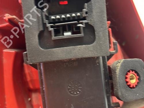 Højre baglygte RENAULT CLIO II (BB_, CB_) 1.2 (BB0A, BB0F, BB10, BB1K, BB28, BB2D, BB2H, CB0A,... | BP29364361C35 