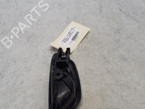 Front left interior door handle RENAULT MEGANE IV Hatchback (B9A/M/N_) 1.5 dCi 110 (B9A3) | BP29369606I13 - Image 3