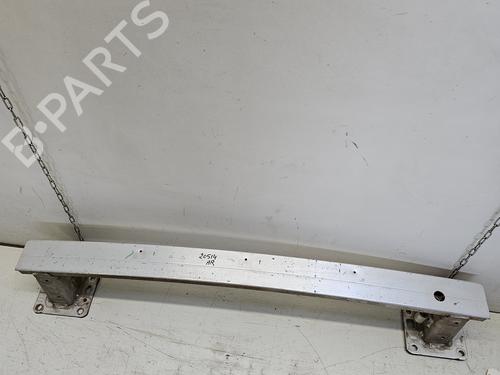 BP34213599C73 main image