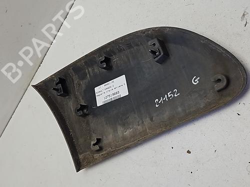 Other RENAULT KANGOO Express (FW0/1_) 1.5 dCi 85 (FW0K, FW0L, FW0B) | BP36424166O1 - Image 2