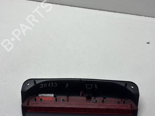 Used Third brake light CHEVROLET AVEO Saloon (T300) 1.2 (86 hp) 30262071