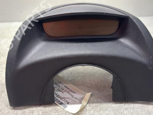 Instrument cluster CITROËN C4 I (LC_) 1.6 HDi | BP29368196C47 