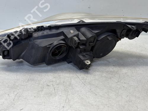 Right headlight PEUGEOT 307 CC (3B) 1.6 16V | BP38549287C29 - Image 3