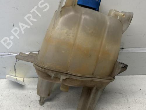 Expansion tank PEUGEOT BOXER Van 2.2 HDi 120 | BP29366868C120 