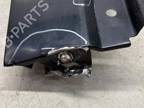 Right front fenders MINI MINI (R50, R53) Cooper | BP29365812C42 