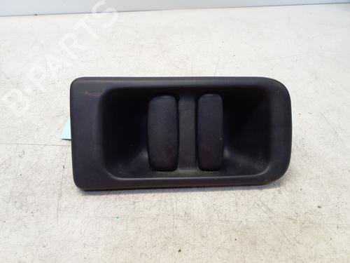 Used Rear right exterior door handle RENAULT TRUCKS MASCOTT Platform/Chassis 90 (86 hp) 29362128