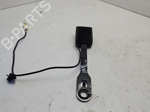 seat-buckle-peugeot-307-3ac-2000-2001-2002-2003-2004-2005-2006-2007-2008-2009-2010-2011-2012-32367939 main image