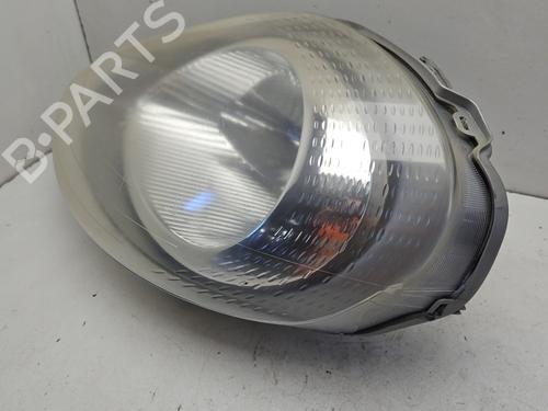 Used Left headlight Left headlight OPEL VIVARO A Van (X83) 1.9 DTI (F7) (101 hp) 32441039 32441039