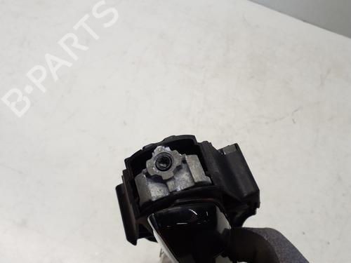 Venstre bak utvendig håndtak CITROËN C4 Picasso II 1.6 HDi / BlueHDi 115 | BP29368633C130 