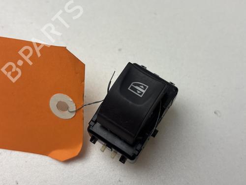 Used Right front window switch Right front window switch RENAULT CLIO IV (BH_) 0.9 TCe 90 (BHNF, BHMA, BHMH, BHJK, BHJR) (90 hp) 31957280 31957280