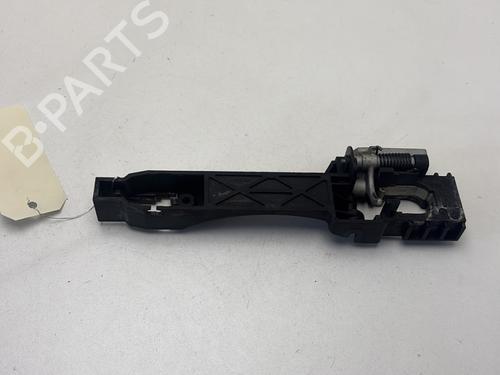 Used Support NISSAN PATHFINDER III (R51) 2.5 dCi 4WD (174 hp) 31957286