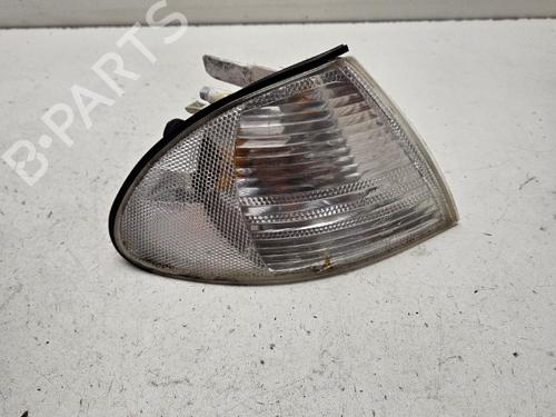 Used Right front indicator Right front indicator BMW 3 (E46) 320 d (136 hp) 40432751 40432751