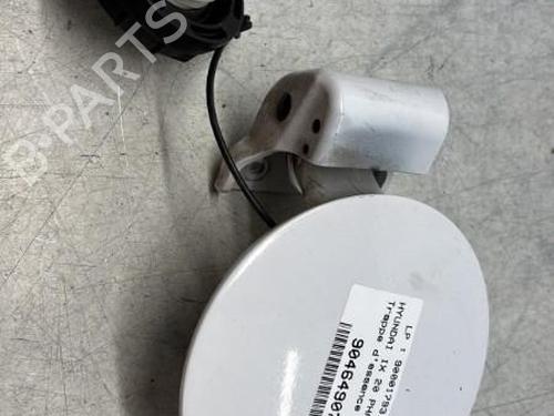 Used Fuel flap HYUNDAI ix20 (JC) 1.4 CRDi (78 hp) 29367387