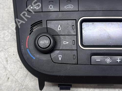Climate control ALFA ROMEO MITO (955_) 1.6 JTDM (955AXC1B) | BP29363187I5 