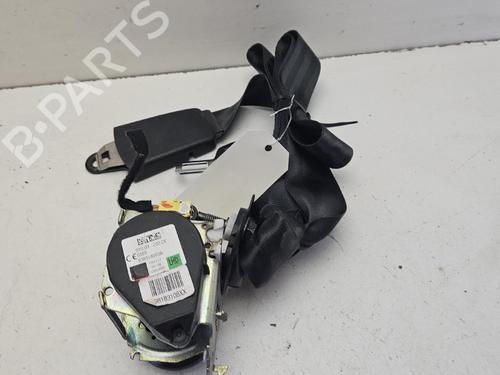 Used Front right seatbelt Front right seatbelt 36862486 36862486