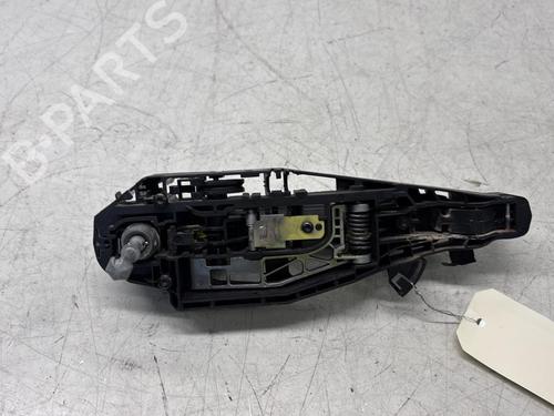 exterior-handle-citroen-jumpy-ii-van-2007-2008-2009-2010-2011-2012-2013-2014-2015-2016-29362632 main image