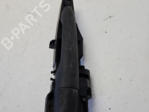 front-right-exterior-door-handle-renault-kangoo-grand-kangoo-ii-kw01_-2008-33022231 main image