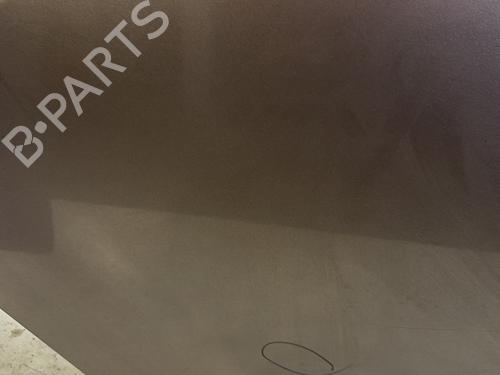 Right rear door FORD FOCUS III 1.6 TDCi | BP29935678C5 