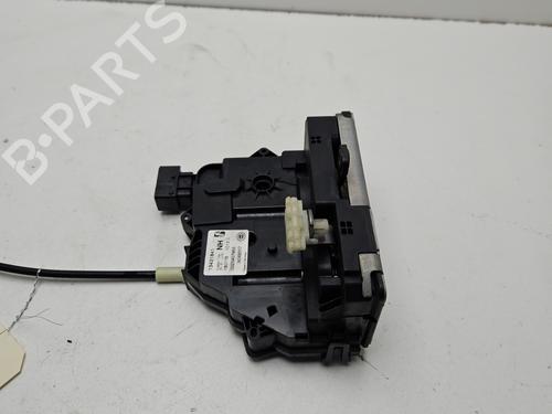 Elektronisk modul OPEL CORSA E (X15) 1.4 (08, 68) | BP30493345M83