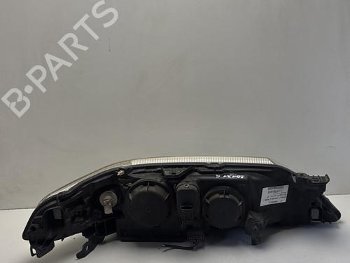Used Left headlight Left headlight RENAULT LAGUNA II (BG0/1_) 1.9 dCi (107 hp) 30176719 30176719