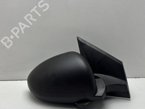Used Right mirror CHEVROLET AVEO Saloon (T300) 1.2 (86 hp) 30198689