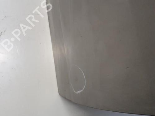 Dør høyre foran OPEL ASTRA H TwinTop (A04) 1.9 CDTi (L67) | BP29370015C3 