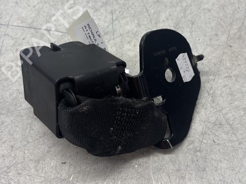 Seat buckle RENAULT CLIO II (BB_, CB_) 1.2 (BB0A, BB0F, BB10, BB1K, BB28, BB2D, BB2H, CB0A,... | BP29364549I32 