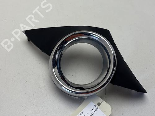 Used Other PEUGEOT 207 (WA_, WC_) 1.4 16V (95 hp) 30307068