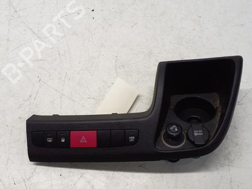 Used Switch FIAT DUCATO Van (250_) 130 Multijet 2,3 D (131 hp) 29362638