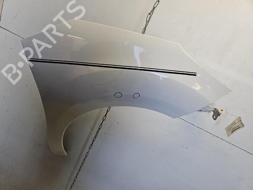 right-front-fenders-citroen-c3-ii-sc_-2009-39096243 main image
