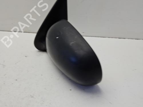Used Left mirror Left mirror NISSAN MICRA II (K11) 1.0 i 16V (K11) (60 hp) 33025044 33025044