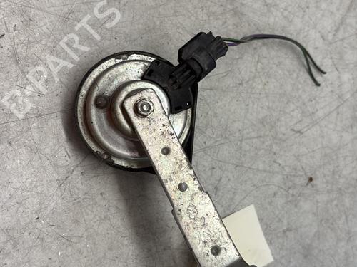 horn-ford-fiesta-vi-cb1-ccn-2008-29362506 main image