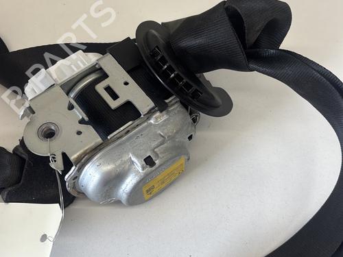 Front right belt tensioner PEUGEOT 5008 II (MC_, MJ_, MR_, M4_) 1.6 BlueHDi 120 (MCBHZH, MCBHZW) | BP29361975C88 