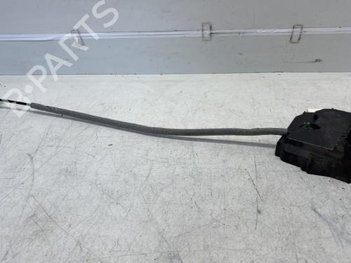Front right lock MINI MINI CLUBMAN (R55) Cooper S | BP29369674C97 