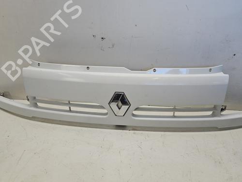 grille-renault-master-ii-van-fd-1997-1998-1999-2000-2001-2002-2003-2004-2005-2006-2007-2008-2009-2010-2011-2012-2013-31583603 main image