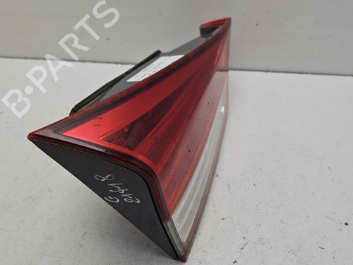 left-tailgate-light-hyundai-ix20-jc-2010-2011-2012-2013-2014-2015-2016-2017-2018-2019-40056731 main image