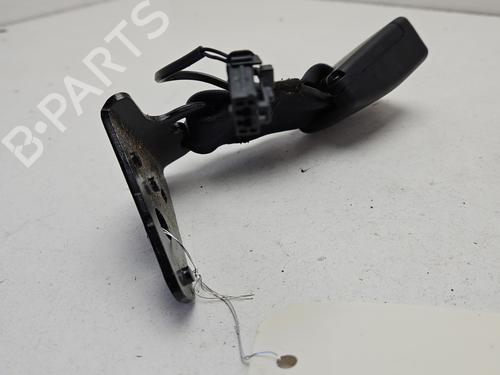 Engache cinturón CITROËN C3 III (SX) 1.2 PureTech 82 | BP31156949I32