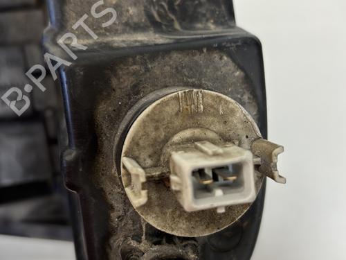 Left headlight PEUGEOT 106 II (1A_, 1C_) 1.1 i | BP29363089C28 