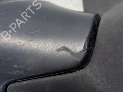 Retrovisor derecho PEUGEOT 206 Hatchback (2A/C) 1.4 HDi eco 70 (68 hp) 29367126