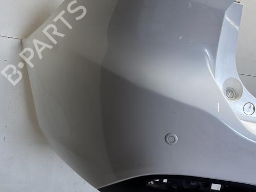 Rear bumper MAZDA 6 Estate (GJ, GL) 2.2 D (GJ2FW, GJ692) | BP29866742C8