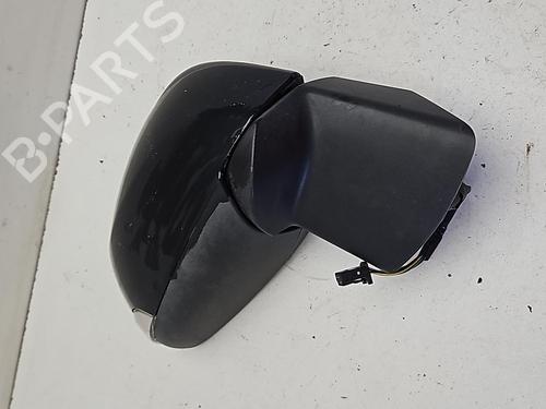 right-mirror-renault-clio-iii-br01-cr01-2005-2006-2007-2008-2009-2010-2011-2012-2013-2014-36556285 main image