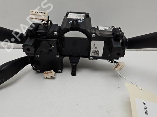 steering-column-stalk-vw-passat-b7-variant-365-2010-2011-2012-2013-2014-2015-30658618 main image