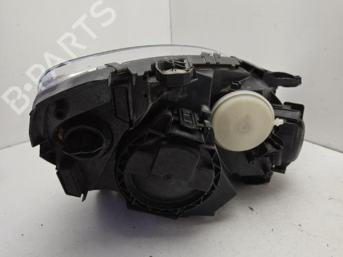 Optica esquerda Optica esquerda 39515047 39515047