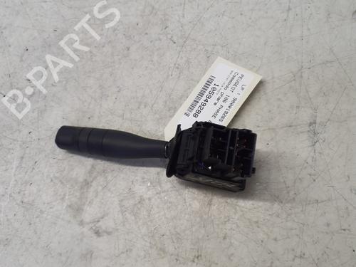 Switch PEUGEOT 106 II (1A_, 1C_) 1.0 i | BP29368054I30 